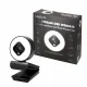 LogiLink UA0384 #10