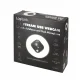 LogiLink UA0384 #9
