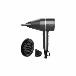 Cecotec Bamba IoniCare 5500 PowerStyle
