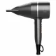Cecotec Bamba IoniCare 5500 PowerStyle #2