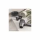 Cecotec Bamba IoniCare 5500 PowerStyle #9