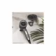 Cecotec Bamba IoniCare 5500 PowerStyle #7
