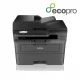 Brother MFC-L2860DWE