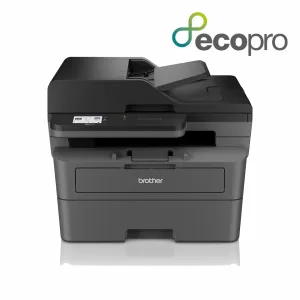 Brother MFC-L2860DWE