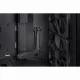 ASUS ProArt PA602 #14