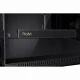 ASUS ProArt PA602 #13
