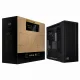 ASUS ProArt PA602 #18