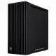 ASUS ProArt PA602 #3