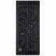 ASUS ProArt PA602 #2
