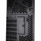 ASUS ProArt PA602 #16