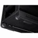 ASUS ProArt PA602 #15