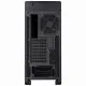 ASUS ProArt PA602 #4