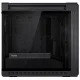 ASUS ProArt PA602 #6