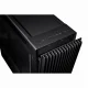 ASUS ProArt PA602 #20