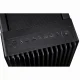 ASUS ProArt PA602 #5