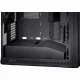 ASUS ProArt PA602 #21