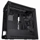 ASUS ProArt PA602 #10