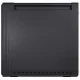 ASUS ProArt PA602 #7