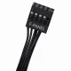 ASUS ProArt PA602 #19