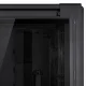 ASUS ProArt PA602 #12