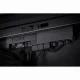 ASUS ProArt PA602 #9