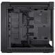 ASUS ProArt PA602 #8