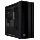 ASUS ProArt PA602 #1