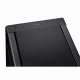 ASUS ProArt PA602 #11