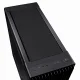 ASUS ProArt PA602 #17