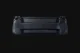 Razer Edge #5