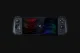 Razer Edge