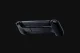 Razer Edge #4