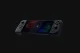 Razer Edge #3