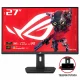 ASUS ROG Strix XG27ACS