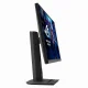 ASUS ROG Strix XG27ACS #9