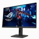 ASUS ROG Strix XG27ACS #5