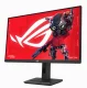 ASUS ROG Strix XG27ACS #4