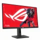 ASUS ROG Strix XG27ACS #6