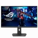 ASUS ROG Strix XG27ACS #7