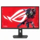 ASUS ROG Strix XG27ACS #3