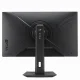 ASUS ROG Strix XG27ACS #8