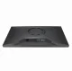 ASUS ROG Strix XG27ACS #11