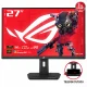 ASUS ROG Strix XG27ACS #2