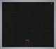 Siemens iQ300 EH645BFB6E