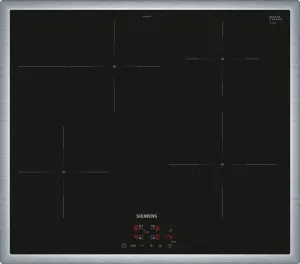 Siemens iQ300 EH645BFB6E