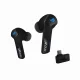 ASUS ROG Cetra True Wireless Speednova #2