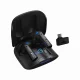 ASUS ROG Cetra True Wireless Speednova #1