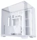 Lian Li 011 Vision Compact