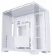 Lian Li 011 Vision Compact #2