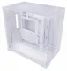 Lian Li 011 Vision Compact #4